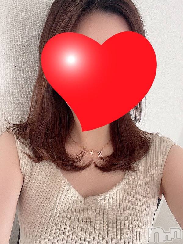 梓【新人】