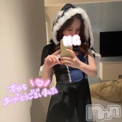 新潟デリヘルMinx(ミンクス) 梓【新人】(26)の12月25日写メブログ「聖なる夜の日に🌙」