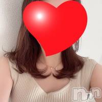 梓【新人】