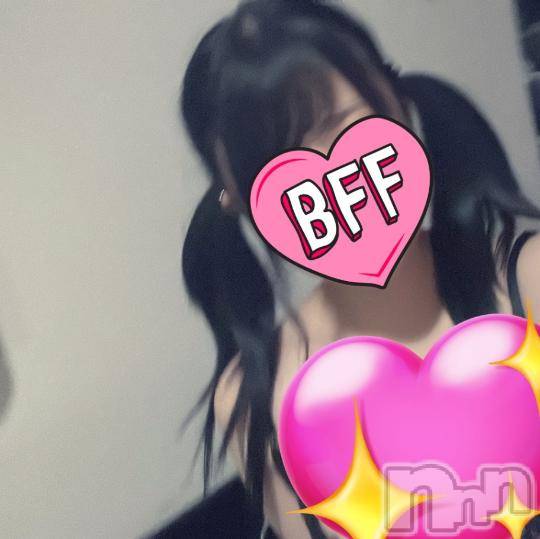 新潟ソープ不夜城(フヤジョウ) はな(20)の10月3日写メブログ「夜遅くにこんばんは」