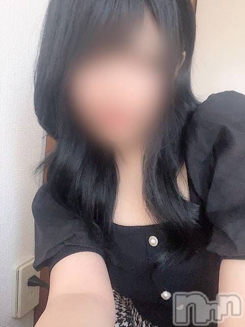 はな
