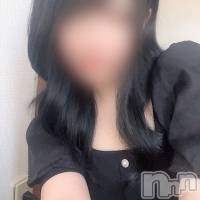 はな