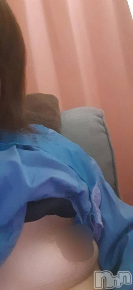 新潟デリヘル熟女の風俗 最終章(ジュクジョノフウゾクサイシュウショウ) ひな(38)の10月17日写メブログ「会いたいです❤️」