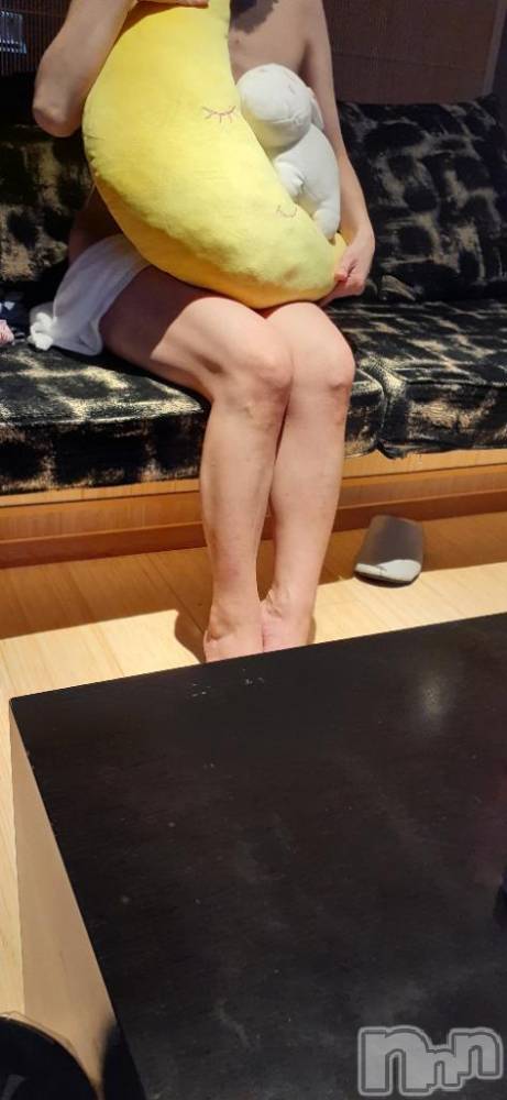 新潟人妻デリヘル熟女の風俗 最終章(ジュクジョノフウゾクサイシュウショウ) ひな(38)の4月11日写メブログ「お誘い❤️待ってます」