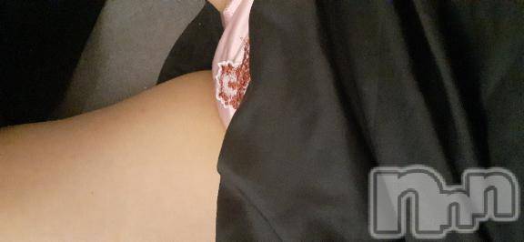 新潟人妻デリヘル熟女の風俗 最終章(ジュクジョノフウゾクサイシュウショウ) ひな(38)の5月2日写メブログ「すぐに、気持ちいいこと❤️できるよ、」