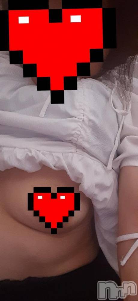新潟人妻デリヘル熟女の風俗 最終章(ジュクジョノフウゾクサイシュウショウ) ひな(38)の8月13日写メブログ「濃厚なイチャイチャしたいですね❤️」