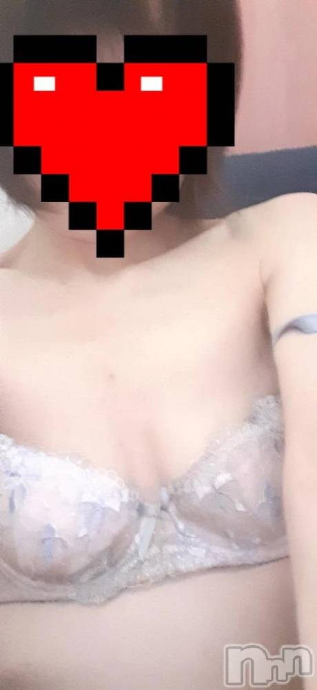 新潟デリヘル熟女の風俗 最終章(ジュクジョノフウゾクサイシュウショウ) ひな(38)の10月7日写メブログ「お兄様と甘い時間❤️過ごしたいな」