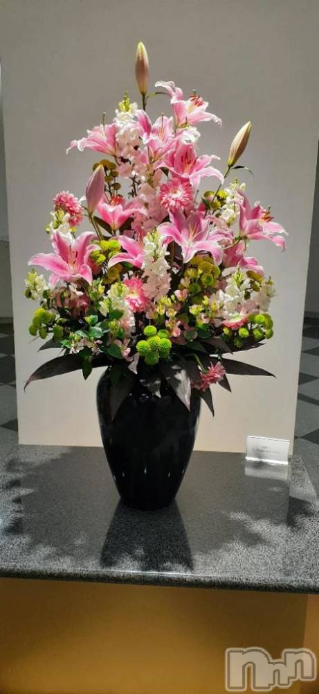 新潟デリヘル熟女の風俗 最終章(ジュクジョノフウゾクサイシュウショウ) ひな(38)の10月10日写メブログ「これからお伺いできるよ❤️」