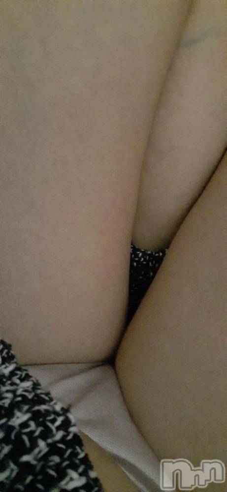 新潟デリヘル熟女の風俗 最終章(ジュクジョノフウゾクサイシュウショウ) ひな(38)の10月19日写メブログ「イチャイチャしたいですね❤️」