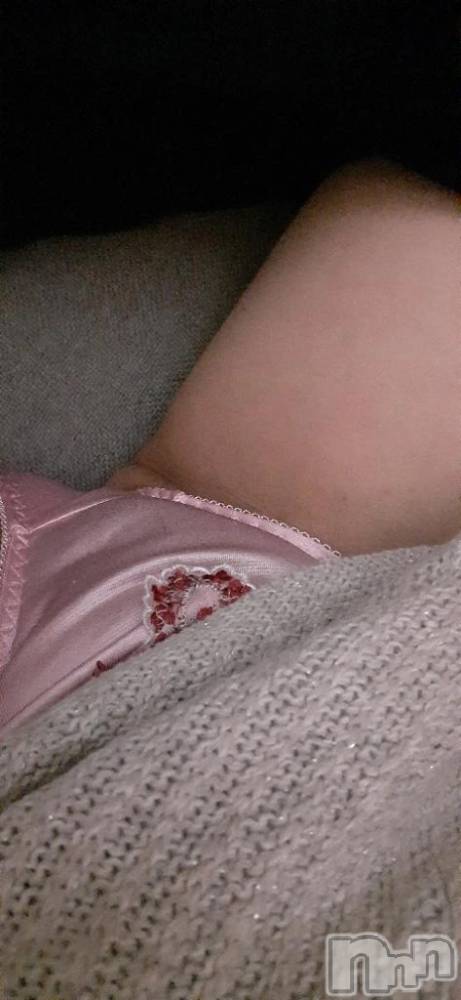 新潟デリヘル熟女の風俗 最終章(ジュクジョノフウゾクサイシュウショウ) ひな(38)の11月16日写メブログ「濃厚なイチャイチャしたいです❤️」