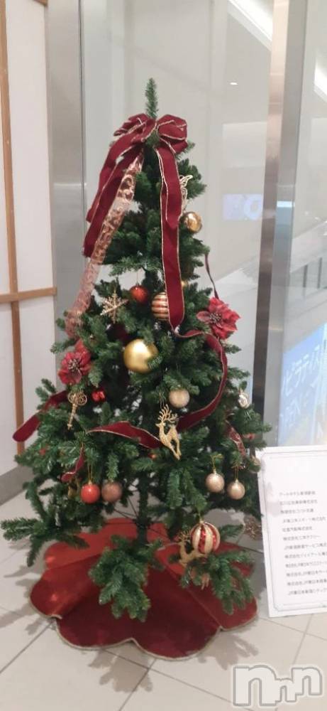 新潟デリヘル熟女の風俗 最終章(ジュクジョノフウゾクサイシュウショウ) ひな(38)の12月26日写メブログ「お礼日記です❤️😊」