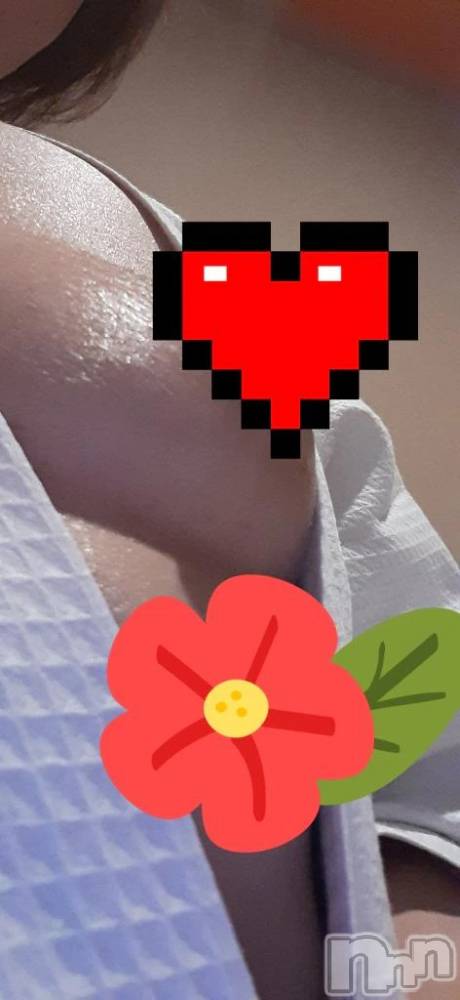 新潟デリヘル熟女の風俗 最終章(ジュクジョノフウゾクサイシュウショウ) ひな(38)の1月30日写メブログ「お誘い待ってるね❤️」