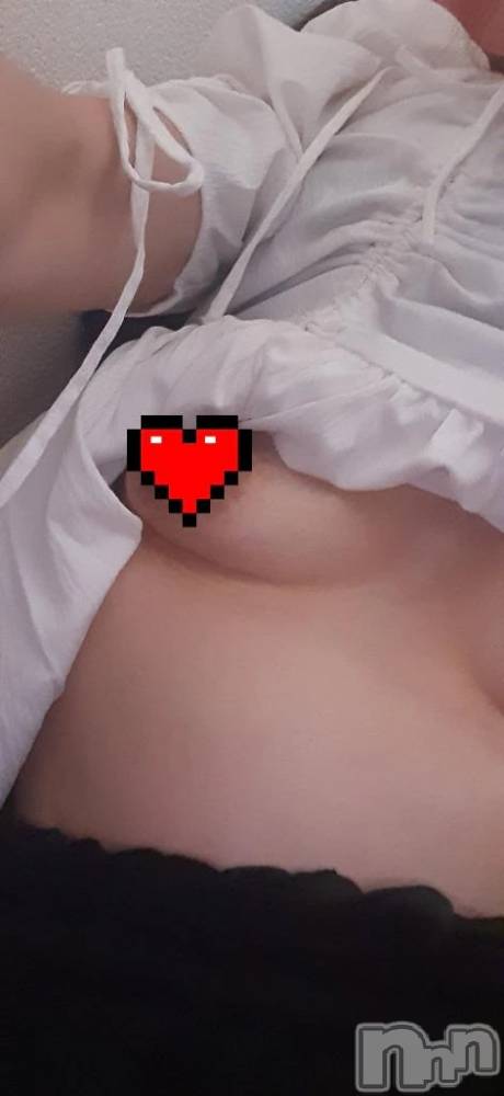 新潟デリヘル熟女の風俗 最終章(ジュクジョノフウゾクサイシュウショウ) ひな(38)の2月3日写メブログ「濃厚なイチャイチャ💝したいです」