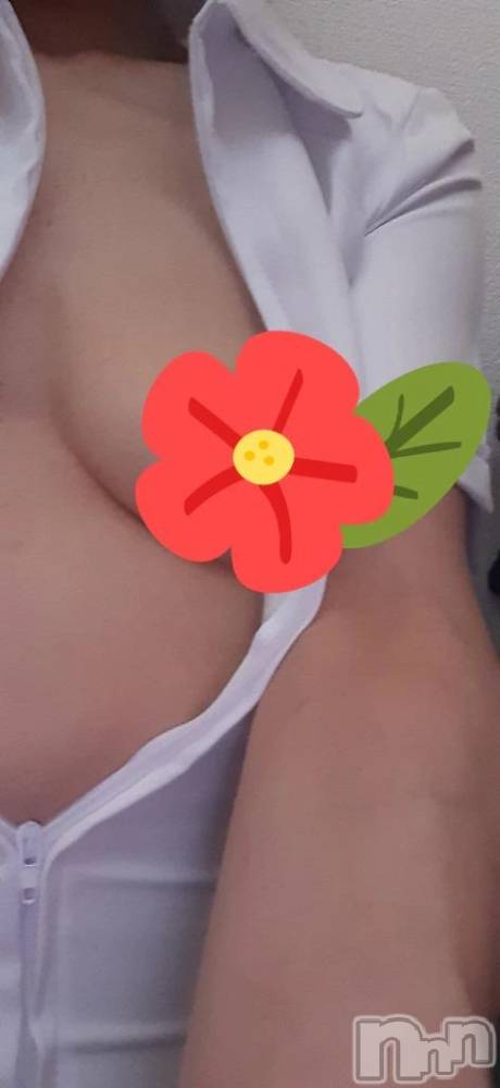 新潟デリヘル熟女の風俗 最終章(ジュクジョノフウゾクサイシュウショウ) ひな(38)の2月8日写メブログ「これからエッチなイチャイチャ❤️する」