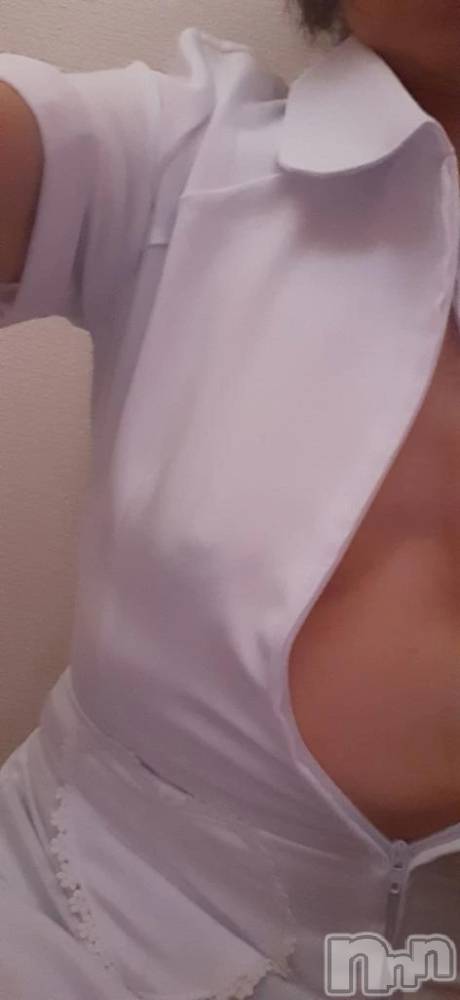 新潟デリヘル熟女の風俗 最終章(ジュクジョノフウゾクサイシュウショウ) ひな(38)の2月12日写メブログ「☕️お兄様を、癒したいです❤️」