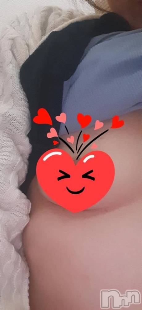 新潟デリヘル熟女の風俗 最終章(ジュクジョノフウゾクサイシュウショウ) ひな(38)の2月17日写メブログ「すぐに💗お伺いできます」