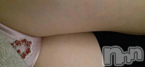 新潟デリヘル熟女の風俗 最終章(ジュクジョノフウゾクサイシュウショウ) ひな(38)の3月13日写メブログ「お誘い待ってます❤️」