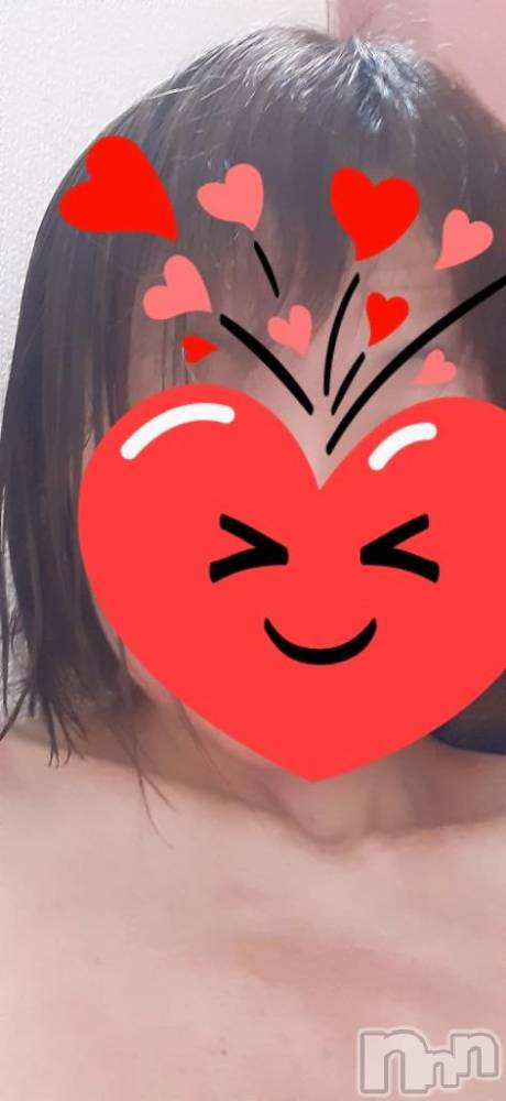 新潟デリヘル熟女の風俗 最終章(ジュクジョノフウゾクサイシュウショウ) ひな(38)の8月9日写メブログ「お誘い頂けたら❤️嬉しいです」