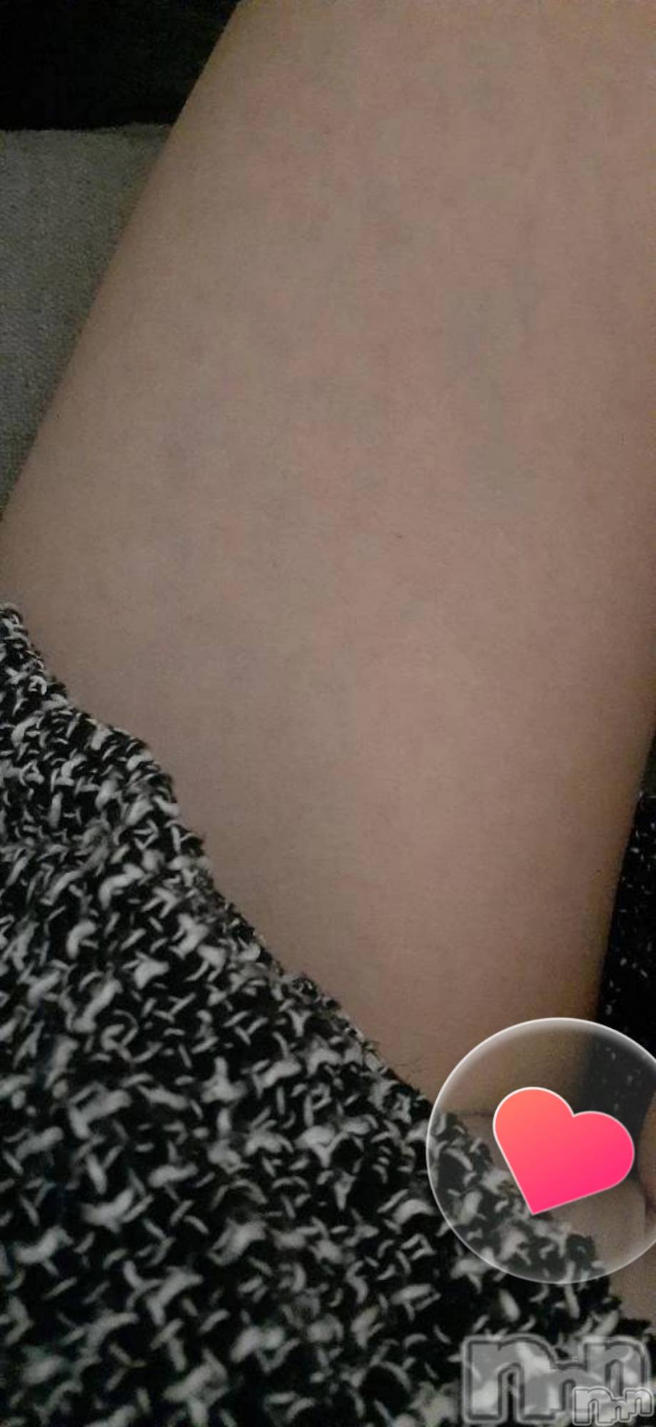 新潟デリヘル熟女の風俗 最終章(ジュクジョノフウゾクサイシュウショウ)ひな(38)の2025年12月12日写メブログ「一緒に、イチャイチャしたいですね❤️」