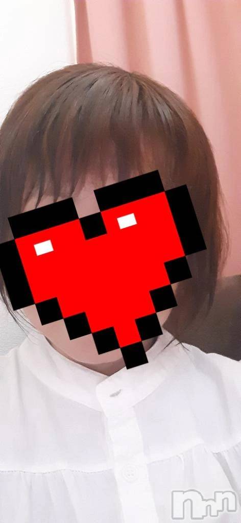 新潟人妻デリヘル熟女の風俗 最終章(ジュクジョノフウゾクサイシュウショウ)ひな(38)の2025年8月29日写メブログ「明日も、出勤するね❤️」