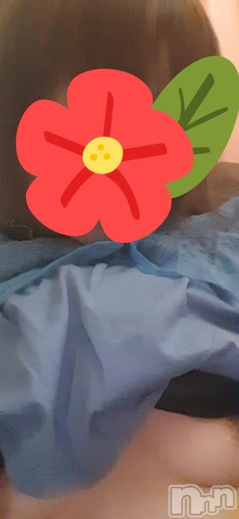 新潟デリヘル熟女の風俗 最終章(ジュクジョノフウゾクサイシュウショウ)ひな(38)の2025年10月30日写メブログ「お礼です👧」