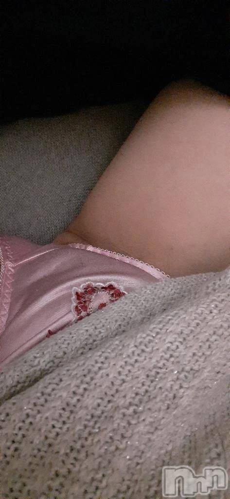 新潟デリヘル熟女の風俗 最終章(ジュクジョノフウゾクサイシュウショウ)ひな(38)の2025年11月4日写メブログ「❤️お兄様を癒したいです」