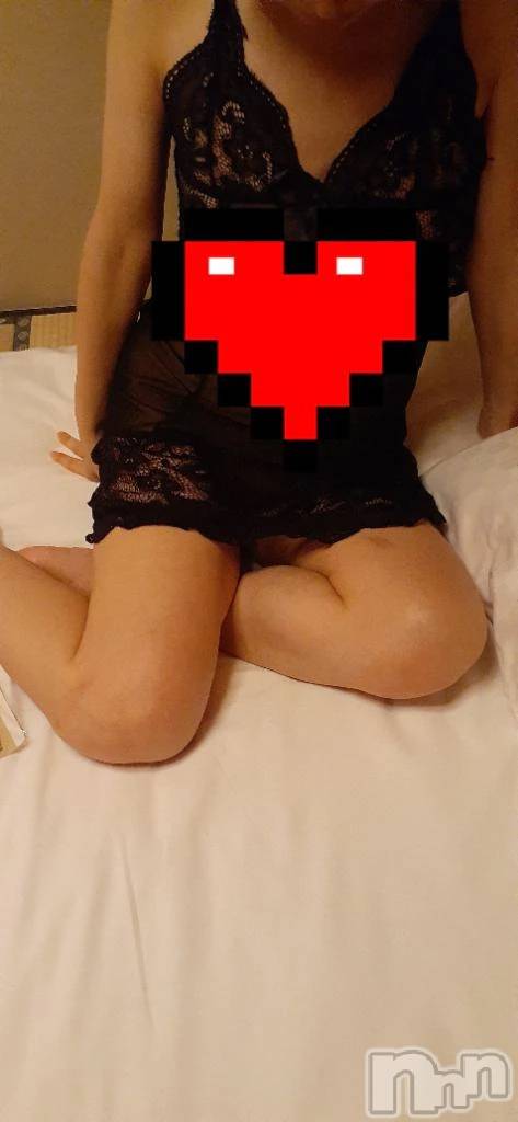 新潟デリヘル熟女の風俗 最終章(ジュクジョノフウゾクサイシュウショウ)ひな(38)の2025年12月11日写メブログ「暖かいお部屋で、気持ち良くしてあげる❤️」