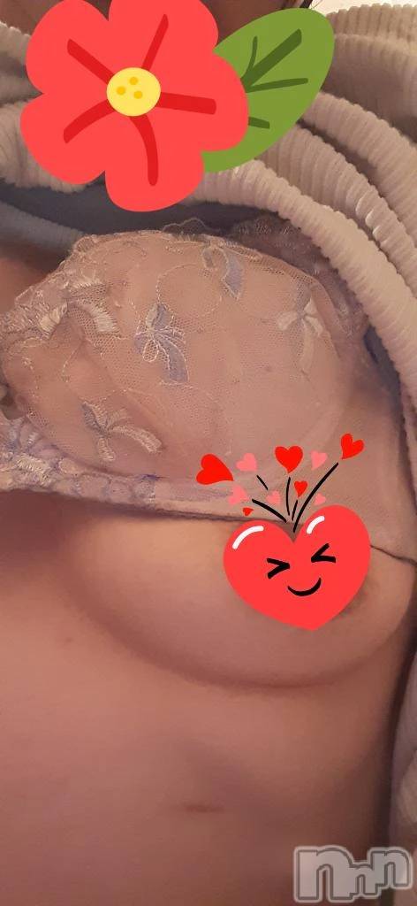 新潟デリヘル熟女の風俗 最終章(ジュクジョノフウゾクサイシュウショウ)ひな(38)の2026年1月5日写メブログ「🎍明けましておめでとうございます💝」