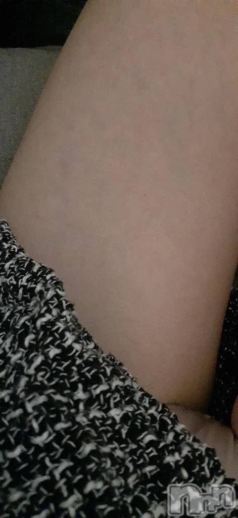 新潟デリヘル熟女の風俗 最終章(ジュクジョノフウゾクサイシュウショウ)ひな(38)の2026年1月6日写メブログ「一緒に気持ち良くなりたいね❤️」