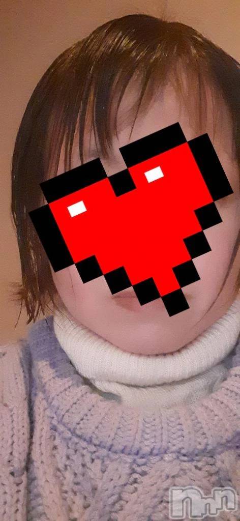 新潟デリヘル熟女の風俗 最終章(ジュクジョノフウゾクサイシュウショウ)ひな(38)の2026年2月7日写メブログ「エッチな休憩しよう💝」