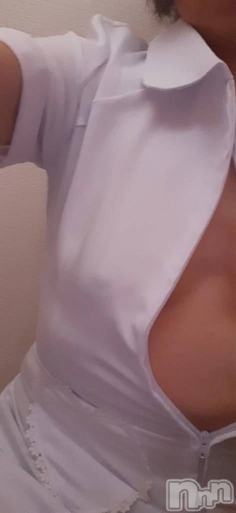 新潟デリヘル熟女の風俗 最終章(ジュクジョノフウゾクサイシュウショウ)ひな(38)の2026年2月12日写メブログ「☕️お兄様を、癒したいです❤️」