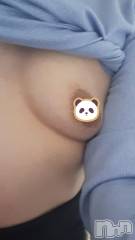 新潟人妻デリヘル熟女の風俗 最終章(ジュクジョノフウゾクサイシュウショウ) ひな(38)の3月30日写メブログ「人肌が恋しいです❤️」