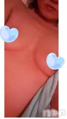 新潟デリヘル熟女の風俗 最終章(ジュクジョノフウゾクサイシュウショウ) ひな(38)の4月6日写メブログ「出勤中だよ❤️」