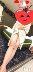 新潟人妻デリヘル熟女の風俗 最終章(ジュクジョノフウゾクサイシュウショウ) ひな(38)の2月15日写メブログ「出勤してるよ、❤️」