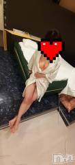 新潟デリヘル熟女の風俗 最終章(ジュクジョノフウゾクサイシュウショウ) ひな(38)の4月3日写メブログ「イチャイチャしませんか❤️」