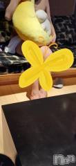 新潟人妻デリヘル熟女の風俗 最終章(ジュクジョノフウゾクサイシュウショウ) ひな(38)の4月30日写メブログ「すぐに❤️遊べるよ、」