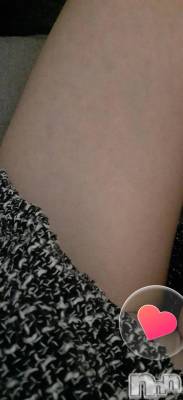 新潟デリヘル 熟女の風俗 最終章(ジュクジョノフウゾクサイシュウショウ) ひな(38)の12月12日写メブログ「一緒に、イチャイチャしたいですね❤️」