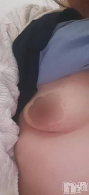 新潟デリヘル 熟女の風俗 最終章(ジュクジョノフウゾクサイシュウショウ) ひな(38)の1月17日写メブログ「濃厚なイチャイチャ💝したいです」