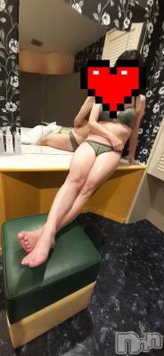新潟人妻デリヘル 熟女の風俗 最終章(ジュクジョノフウゾクサイシュウショウ) ひな(38)の2月2日写メブログ「お兄さん❤️私と、イチャイチャして欲しいな🍌」
