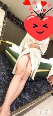 新潟人妻デリヘル 熟女の風俗 最終章(ジュクジョノフウゾクサイシュウショウ) ひな(38)の2月15日写メブログ「出勤してるよ、❤️」