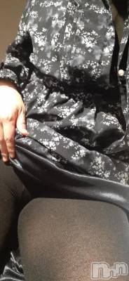 新潟人妻デリヘル 熟女の風俗 最終章(ジュクジョノフウゾクサイシュウショウ) ひな(38)の3月29日写メブログ「本日も出勤❤️してます」