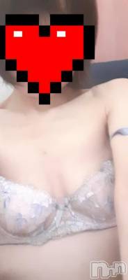 新潟人妻デリヘル 熟女の風俗 最終章(ジュクジョノフウゾクサイシュウショウ) ひな(38)の5月3日写メブログ「😊ゴールデンウィークですね❤️」