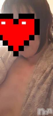 新潟デリヘル 熟女の風俗 最終章(ジュクジョノフウゾクサイシュウショウ) ひな(38)の11月22日写メブログ「すぐ会えるよ❤️」