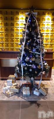 新潟デリヘル 熟女の風俗 最終章(ジュクジョノフウゾクサイシュウショウ) ひな(38)の12月14日写メブログ「これから❤️すぐに会えるよ」