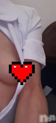 新潟デリヘル 熟女の風俗 最終章(ジュクジョノフウゾクサイシュウショウ) ひな(38)の1月17日写メブログ「お兄様に、お会いしたいですね💝」