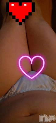 新潟デリヘル 熟女の風俗 最終章(ジュクジョノフウゾクサイシュウショウ) ひな(38)の1月18日写メブログ「人肌が、恋しいです💝」