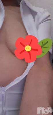 新潟デリヘル 熟女の風俗 最終章(ジュクジョノフウゾクサイシュウショウ) ひな(38)の2月8日写メブログ「これからエッチなイチャイチャ❤️する」