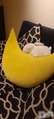 新潟デリヘル 熟女の風俗 最終章(ジュクジョノフウゾクサイシュウショウ) ひな(38)の2月12日写メブログ「明日も、出勤するよ💝」