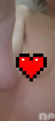 新潟デリヘル 熟女の風俗 最終章(ジュクジョノフウゾクサイシュウショウ) ひな(38)の3月9日写メブログ「イチャイチャ💝したいです😊ね」