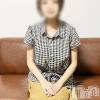 ひな(38) スリーサイズB().W.H。新潟人妻デリヘル 熟女の風俗 最終章(ジュクジョノフウゾクサイシュウショウ)在籍。